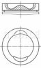 PERFECT CIRCLE 56 01808 MW Piston